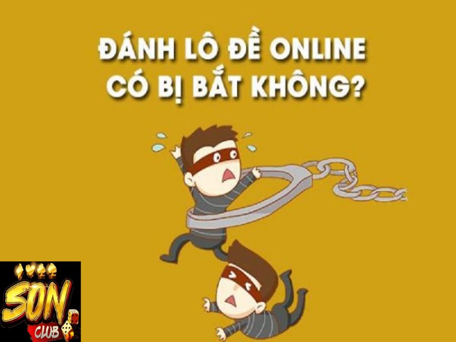 Giải đáp câu hỏi Đánh lô đề online có an toàn không?