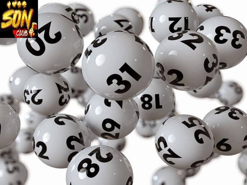 Soi cầu lô đề đẹp hôm nay theo bảng thống kê