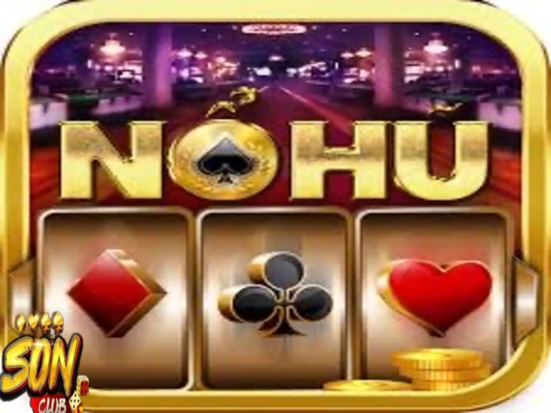 Hướng dẫn cách chơi của thể loại đua thú Sonclub