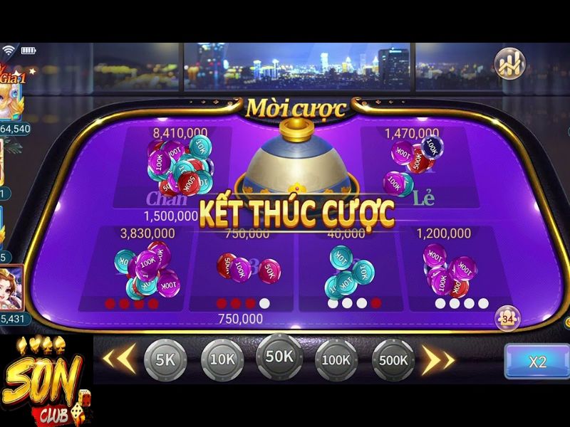 Hướng dẫn đăng nhập cá cược