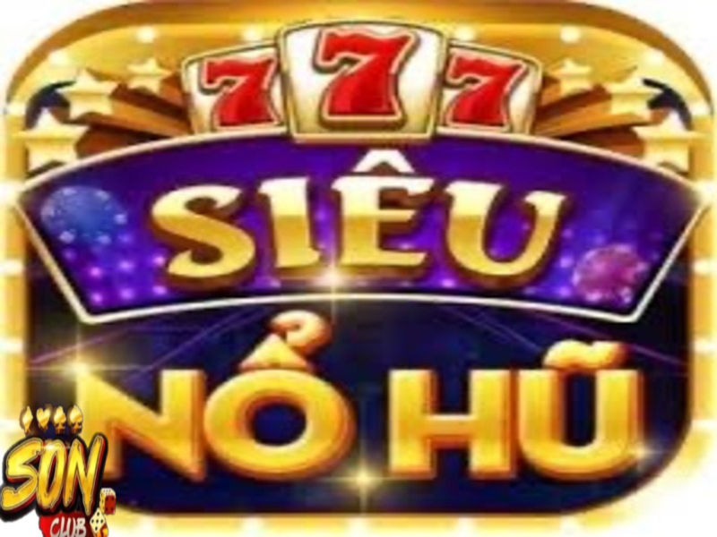 Săn trứng Sonclub nổi tiếng với cách chơi đơn giản và dễ dàng