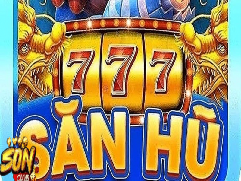 Săn trứng tại Sonclub là thể loại trò chơi bạn không nên bỏ qua