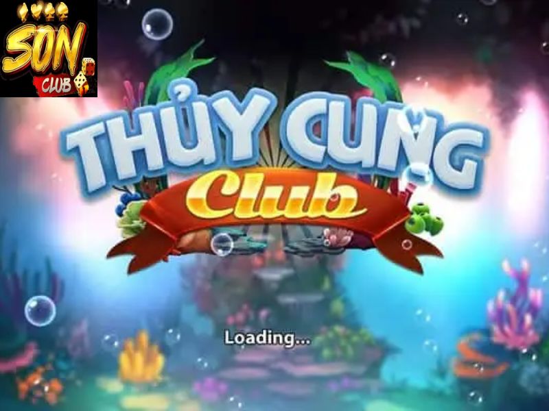 Giới thiệu về sảnh nổ hũ