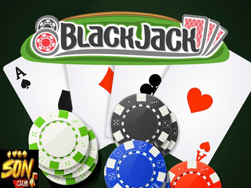 Luật chơi và cách chơi cơ bản cho tân thủ