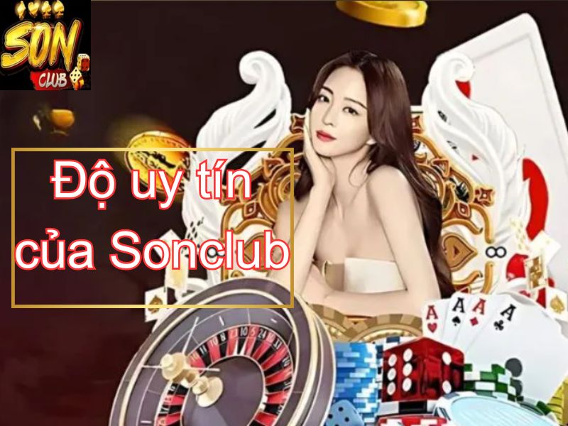 Mọi giao dịch nạp rút đều diễn ra nhanh chóng, an toàn và minh bạch