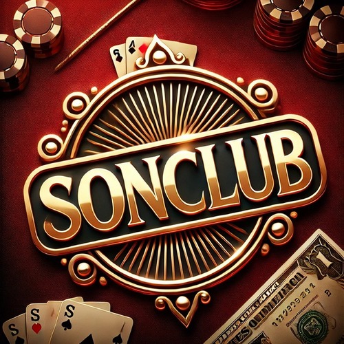 Sonclub – Trang Game Đổi Thưởng Uy Tín Số #1 VN
